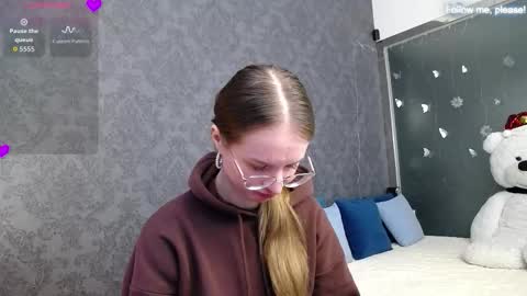 .Be kind and gentle with me and I will do my best for you.   online show from January 7, 2026, 12:51 pm