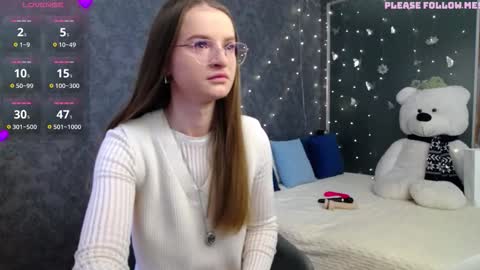 .Be kind and gentle with me and I will do my best for you.   online show from February 15, 2026, 7:49 am