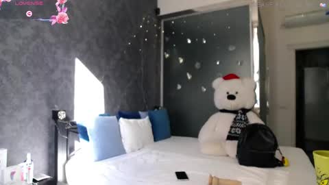 Snapshot of kate_jonson chatting on May 6, 2026, 6:08 am .Be kind and gentle with me and I will do my best for you. online show from May 6, 2026, 6:08 am
