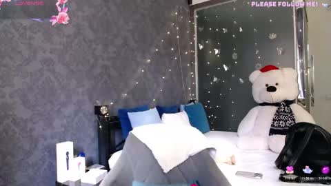 Snapshot of kate_jonson chatting on May 12, 2026, 6:54 am .Be kind and gentle with me and I will do my best for you. online show from May 12, 2026, 6:54 am