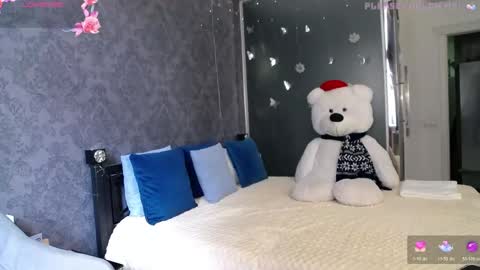 Snapshot of kate_jonson chatting on May 20, 2026, 6:52 am .Be kind and gentle with me and I will do my best for you. online show from May 20, 2026, 6:52 am