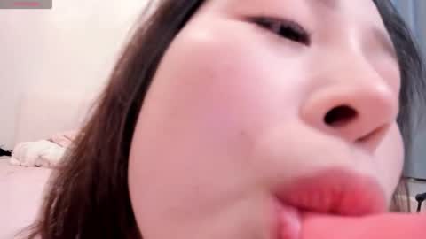 kate_kaixin online show from March 30, 2026, 10:22 pm