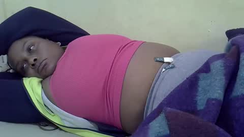 kate_melody5 online show from September 10, 2025, 7:52 am