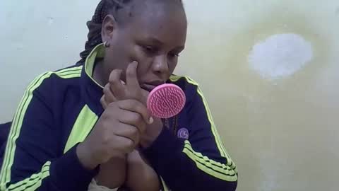 kate_melody5 online show from September 16, 2025, 4:13 am