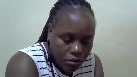 kate_melody5 online show from September 21, 2025, 12:34 am