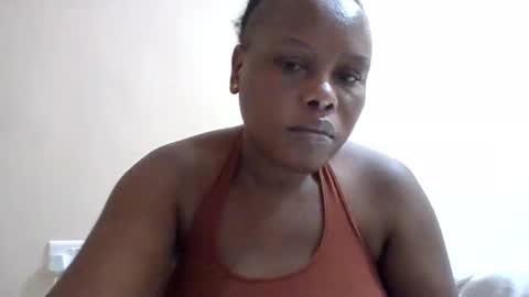 kate_melody5 online show from March 19, 2026, 4:16 am
