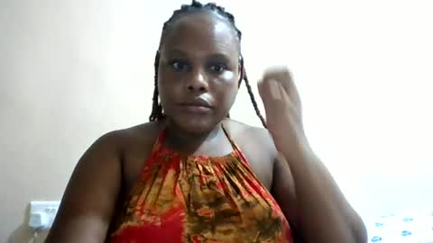 Snapshot of kate_melody5 chatting on July 4, 2026, 3:07 pm kate_melody5 online show from July 4, 2026, 3:07 pm