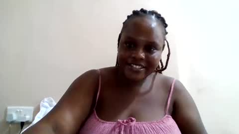 Snapshot of kate_melody5 chatting on July 6, 2026, 3:03 pm kate_melody5 online show from July 6, 2026, 3:03 pm