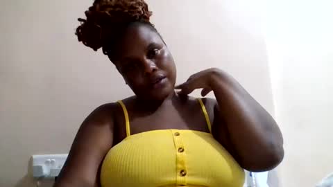 Snapshot of kate_melody5 chatting on July 17, 2026, 6:57 pm kate_melody5 online show from July 17, 2026, 6:57 pm