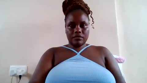 Snapshot of kate_melody5 chatting on July 19, 2026, 1:37 pm kate_melody5 online show from July 19, 2026, 1:37 pm