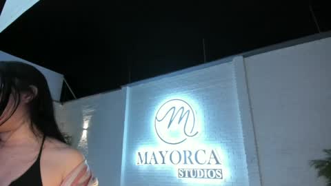 Snapshot of kate_michaels_ chatting on May 25, 2026, 3:12 am Kate online show from May 25, 2026, 3:12 am