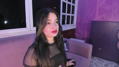 Snapshot of kate_michaels_ chatting on May 29, 2026, 11:25 pm Kate online show from May 29, 2026, 11:25 pm