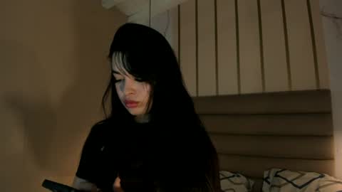 Snapshot of kate_michaels_ chatting on June 29, 2026, 7:36 pm Kate online show from June 29, 2026, 7:36 pm