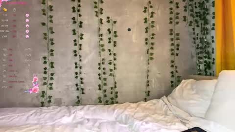 kate_mikki online show from February 26, 2026, 4:11 am