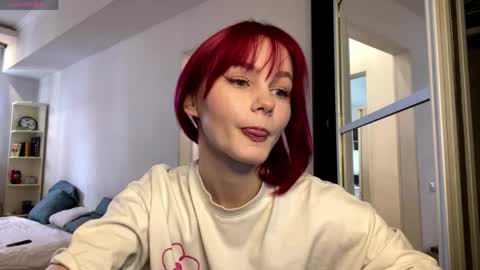 kate_mikki online show from March 28, 2026, 3:39 am