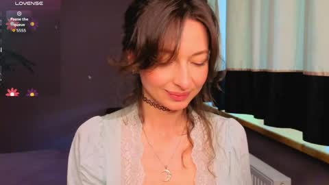 Snapshot of kate_millersi chatting on June 5, 2026, 11:49 am Kare online show from June 5, 2026, 11:49 am