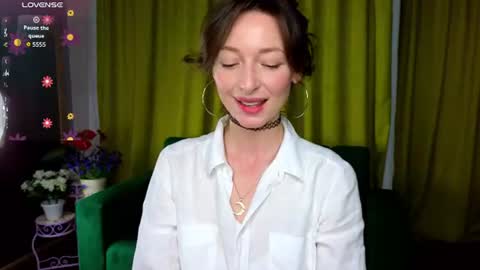 Snapshot of kate_millersi chatting on June 21, 2026, 11:46 am Kare online show from June 21, 2026, 11:46 am