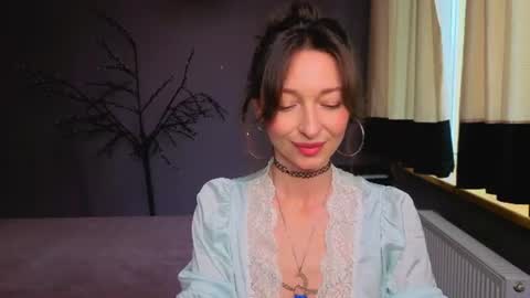 Snapshot of kate_millersi chatting on June 25, 2026, 11:48 am Kare online show from June 25, 2026, 11:48 am