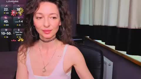 Snapshot of kate_millersi chatting on July 2, 2026, 11:38 am Kare online show from July 2, 2026, 11:38 am