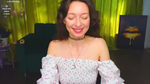 Snapshot of kate_millersi chatting on July 14, 2026, 5:56 am Kare online show from July 14, 2026, 5:56 am