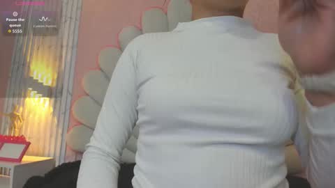 kate online show from January 16, 2026, 12:42 pm