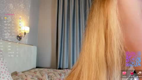Snapshot of kate_nt chatting on May 18, 2026, 4:07 am Kate online show from May 18, 2026, 4:07 am