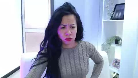 Kate  online show from December 16, 2025, 7:19 pm