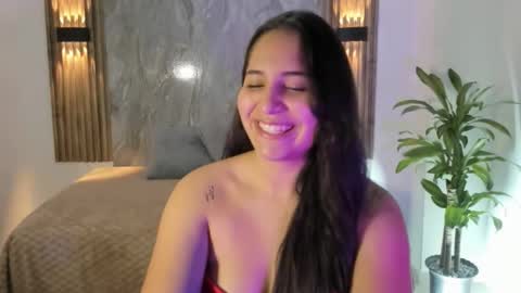 Snapshot of kate_owens chatting on November 10, 2025, 7:13 pm kate owens online show from November 10, 2025, 7:13 pm