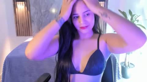 Snapshot of kate_owens chatting on November 12, 2025, 7:03 pm kate owens online show from November 12, 2025, 7:03 pm