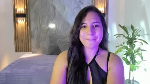 Snapshot of kate_owens chatting on November 13, 2025, 7:13 pm kate owens online show from November 13, 2025, 7:13 pm