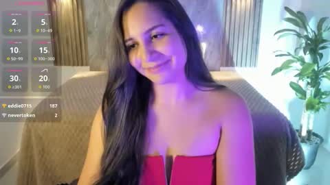 Snapshot of kate_owens chatting on November 20, 2025, 7:35 pm kate owens online show from November 20, 2025, 7:35 pm