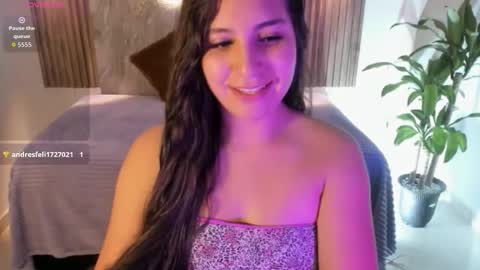 Snapshot of kate_owens chatting on December 2, 2025, 7:09 pm kate owens online show from December 2, 2025, 7:09 pm