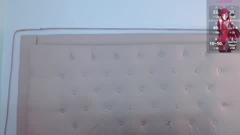 kate online show from January 12, 2025, 7:21 am