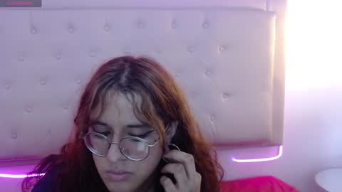 kate online show from January 14, 2025, 5:51 am