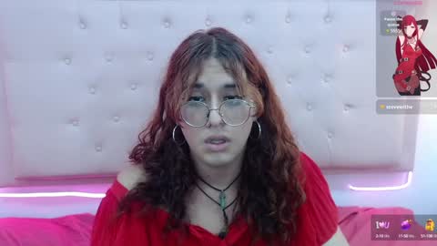 kate online show from January 17, 2025, 5:53 am