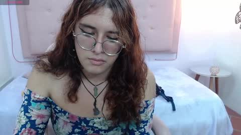 kate online show from January 19, 2025, 2:47 am