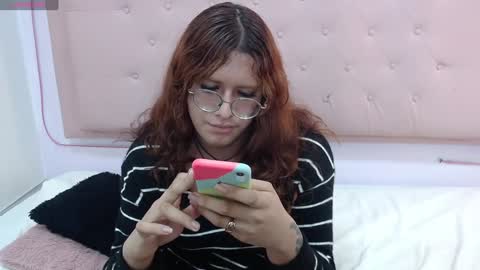 kate online show from January 28, 2025, 9:08 am