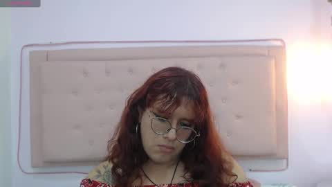 kate online show from February 13, 2025, 3:07 am