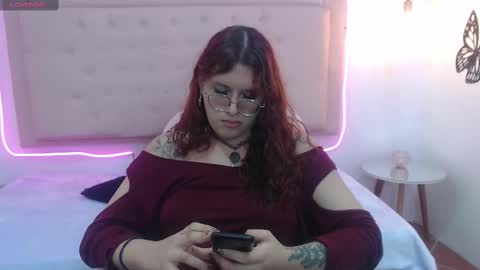 kate online show from March 7, 2025, 3:40 am