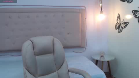 kate online show from March 12, 2025, 3:24 am