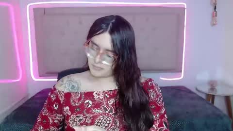 kate online show from October 5, 2025, 3:27 am