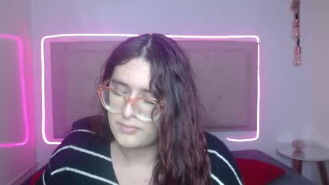 kate online show from October 11, 2025, 3:28 am