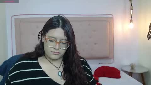 kate online show from November 16, 2025, 3:45 am