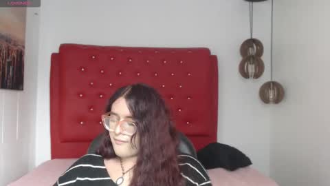 kate online show from November 23, 2025, 3:45 pm