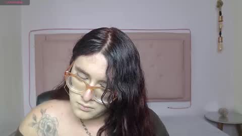 kate online show from November 27, 2025, 4:14 am