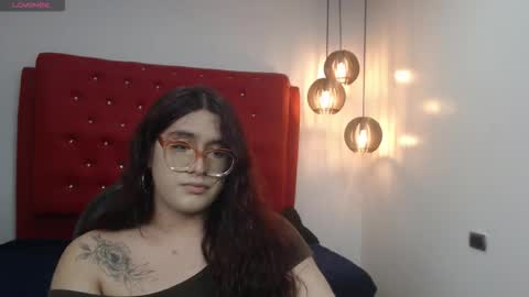 kate online show from December 14, 2025, 3:34 am