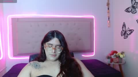 kate online show from December 20, 2025, 4:30 am