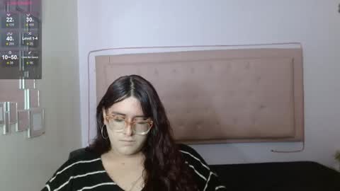 kate online show from December 21, 2025, 3:52 pm