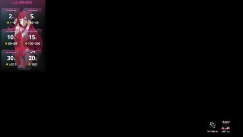 kate online show from March 27, 2026, 8:26 am