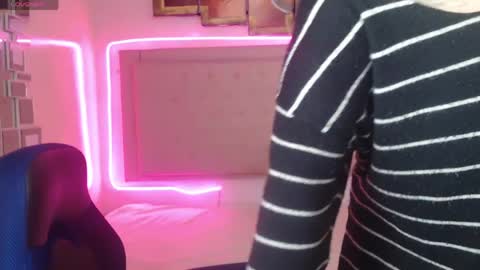 kate online show from April 2, 2026, 3:26 am